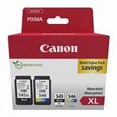 *Canon prograf Pro-1000