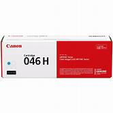 Canon Selphy CP-1000