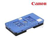 Canon Selphy CP-1000 Bundle