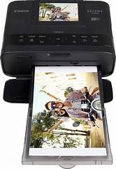 [IP-CSCP1300-K] *Canon Selphy CP-1300 blacK