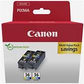 [IP-CSCP1300-P] *Canon Selphy CP-1300 Pink