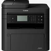 [IP-CSCP1300-W] *Canon Selphy CP-1300 White