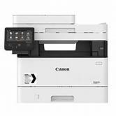 [IP-CSCP1500-P] *Canon Selphy CP-1500 Pink
