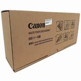 *Canon Selphy Square QX10-Gren
