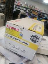 *Canon Selphy Square QX10-blK