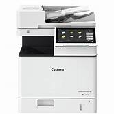 *Canon Selphy Square QX10-Whit