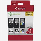 [IP-CTR4645] PSCFW:Canon Pixma TR4645 Oin1