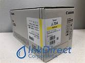Canon pixma TS3340 Oin1