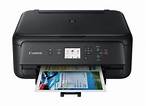 [IP-CTS5140] Canon pixma TS5140 Oin1
