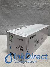 [IP-CTS704] Canon pixma TS704
