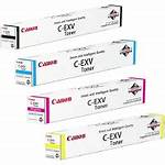 PSCWD:Canon pixma TS8340 oin1