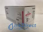 PSCWNAD:Canon TS9540a Oin1-A3