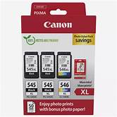 [IP-CZS-K] Canon Zoemini S - blacK