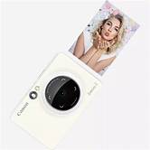 Canon Zoemini S - White