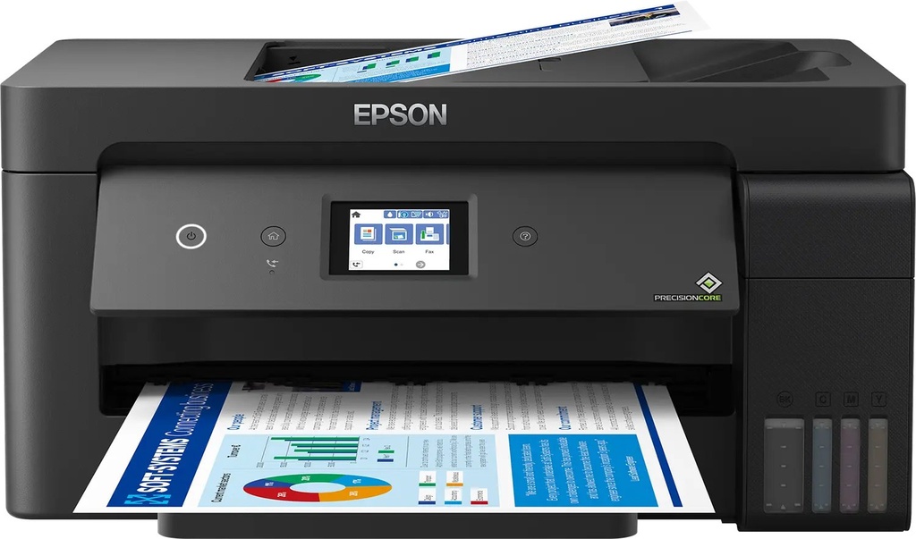 *Epson L14150