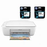 [IP-H2320O] PSC:Hp 7WN42B 2320 Oin 1
