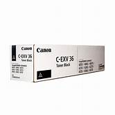 PSCW:Hp 5AR83B 2710 Oin 1