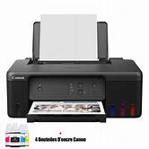 PSC: HP Z4B04A 315 Oin1 inktnk
