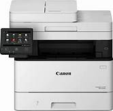 PSCFAW:Hp 3XV14B 4120 Oin1