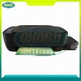PSCW: HP Z4B53A 415 Oi1 inktan