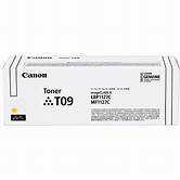PSCW: HP 1TJ09A 515 Oi1 inktan