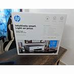 PSCW: HP 1F3Y2A 580 Oin1 inkta