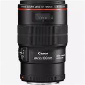 [IP-H6075O] PSCDW:Hp 5SE22C 6075 Oin1