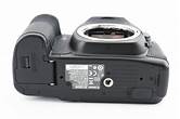 [IP-H6475O] PSCFADW:Hp 5SD78C 6475 Oin1