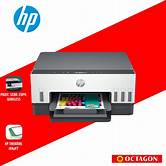 [IP-H670O] *PSCDW:Hp 6UU48A 670 Oin 1