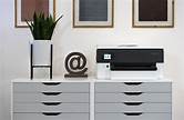 Hp Y0S18A 7720 O-in-1 A3+