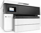 [IP-H7740O] PSCFADWN G5J38A 7740 Oin1