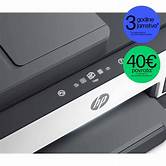 *PSCFADWN:Hp 4WF66A 790 Oin 1