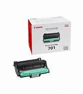 PSCADW: HP 1KR70B 8013 Oin1