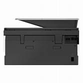PSCFADWN: HP 1KR64B 8023 Oin1