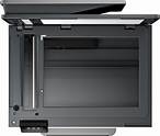 [IP-H8123O] PSCADWN: HP 405W0C 8123 Oin1