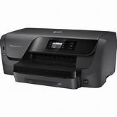 [IP-H8210] HP D9L63A 8210 officejet pro