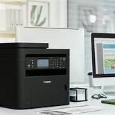 PSCFADWN: HP 1KR49B 9013 Oin1