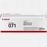 [IP-H9023O] PSCFADWN: HP 1MR70B 9023 Oin1