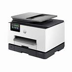 [IP-H9130O] PSCFADWN: HP 404K9C 9130 Oin1