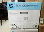*PSCADWN:Hp 537p5c 9730 pro Oi