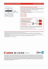 [IP-HAM9L89A] *HP M9L89A rechargable battery