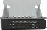 Icydock 2.5" 15mm innerTray