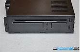 Icydock MB324TP 12.5mm tray