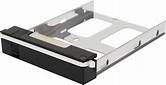 Icydock 5xx Inner Tray-white