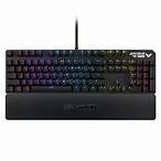 [KE-ATK3] Asus Tuf K3 gaming kb