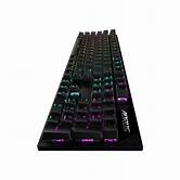 [KE-GAK1] Gigabyte AORUS K1 Wired Mechanical Gaming Keyboard