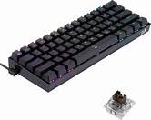 [KE-LG213] Logitech G213 Prodigy Wired Gaming Keyboard