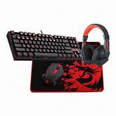 [KE-LG413SET] Logitech G413 TKL SE Wired Mechanical Gaming Keyboard