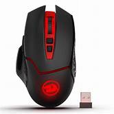 [KE-LWK270] Logitech K270 Wireless Keyboard