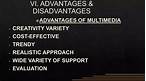 [KE-MMOVD] MS Multimedia Opt. Value Dsp